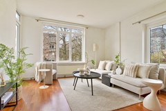 Fritz Conijnstraat 12 I-08.jpg